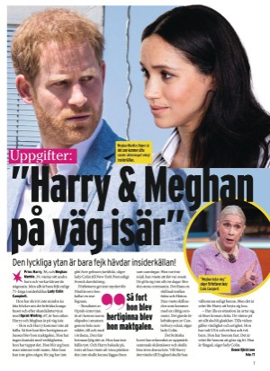 aftonbladet_klick-20210506_000_00_00_007.pdf