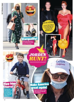 aftonbladet_klick-20210506_000_00_00_010.pdf