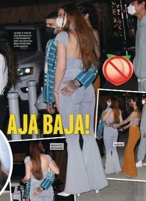 aftonbladet_klick-20210506_000_00_00_011.pdf