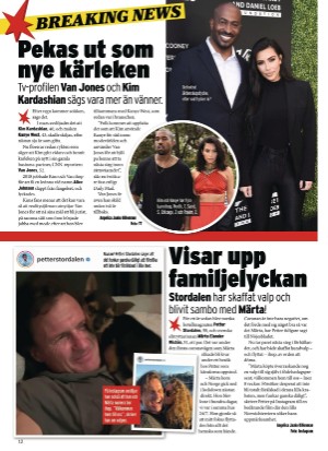 aftonbladet_klick-20210506_000_00_00_012.pdf