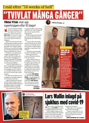 aftonbladet_klick-20210506_000_00_00_013.pdf