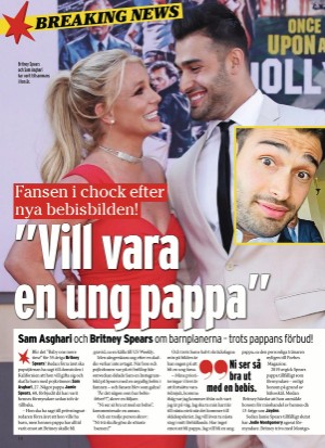 aftonbladet_klick-20210506_000_00_00_014.pdf