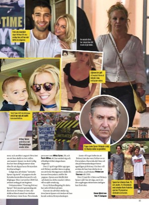 aftonbladet_klick-20210506_000_00_00_015.pdf