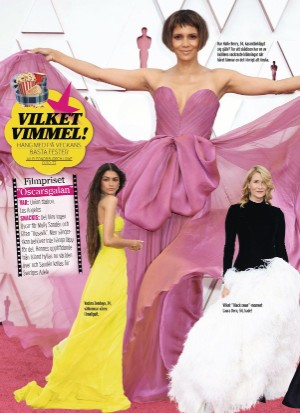 aftonbladet_klick-20210506_000_00_00_016.pdf