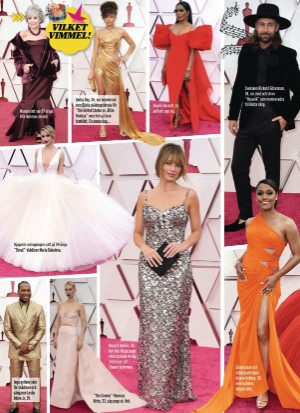 aftonbladet_klick-20210506_000_00_00_018.pdf