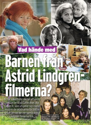 aftonbladet_klick-20210506_000_00_00_022.pdf