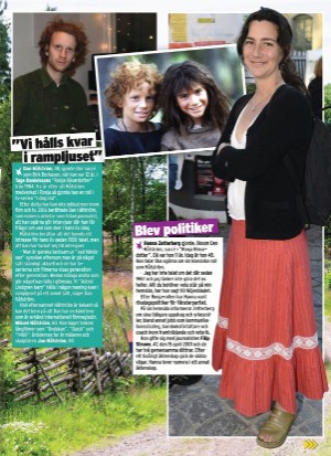 aftonbladet_klick-20210506_000_00_00_023.pdf