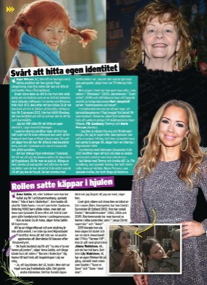 aftonbladet_klick-20210506_000_00_00_024.pdf