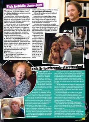 aftonbladet_klick-20210506_000_00_00_025.pdf