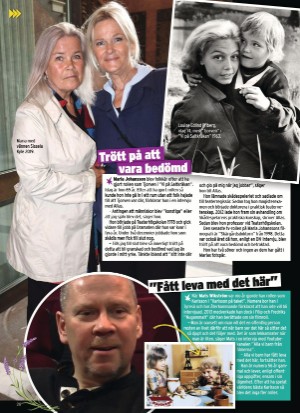 aftonbladet_klick-20210506_000_00_00_026.pdf