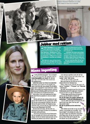 aftonbladet_klick-20210506_000_00_00_027.pdf