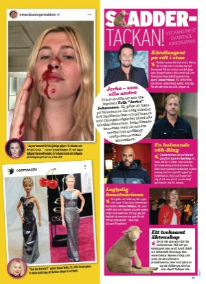 aftonbladet_klick-20210506_000_00_00_029.pdf