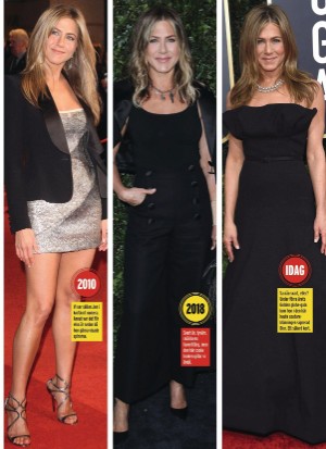 aftonbladet_klick-20210506_000_00_00_031.pdf