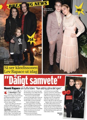 aftonbladet_klick-20210506_000_00_00_037.pdf