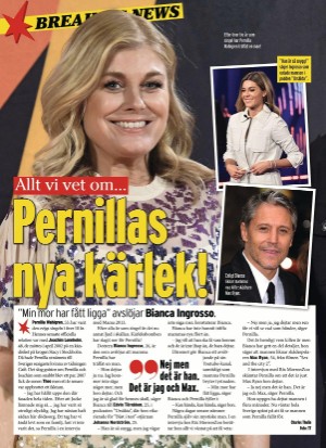 aftonbladet_klick-20210506_000_00_00_038.pdf