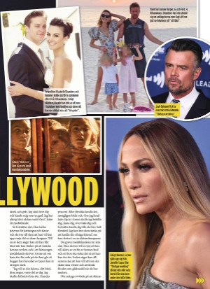aftonbladet_klick-20210506_000_00_00_043.pdf