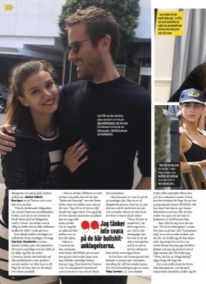 aftonbladet_klick-20210506_000_00_00_044.pdf