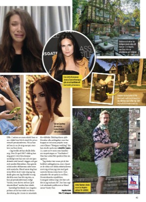 aftonbladet_klick-20210506_000_00_00_045.pdf