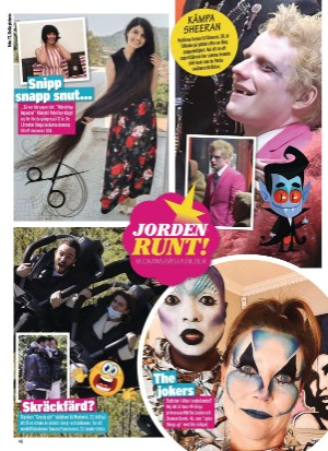 aftonbladet_klick-20210506_000_00_00_046.pdf