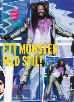 aftonbladet_klick-20210506_000_00_00_047.pdf