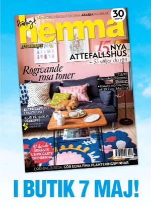 aftonbladet_klick-20210506_000_00_00_049.pdf