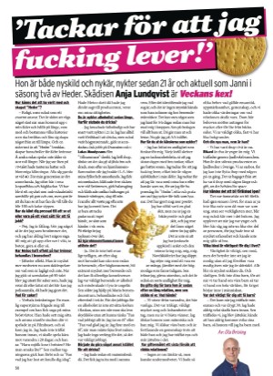 aftonbladet_klick-20210506_000_00_00_050.pdf