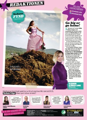 aftonbladet_klick-20210513_000_00_00_003.pdf