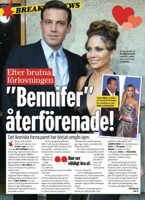 aftonbladet_klick-20210513_000_00_00_004.pdf