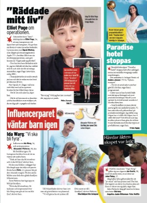 aftonbladet_klick-20210513_000_00_00_005.pdf