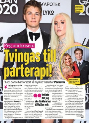aftonbladet_klick-20210513_000_00_00_007.pdf