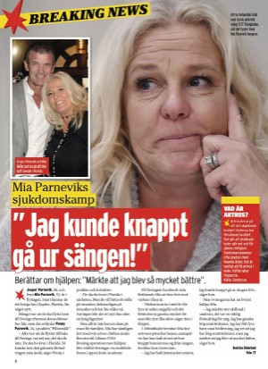 aftonbladet_klick-20210513_000_00_00_008.pdf