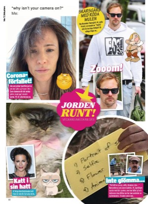 aftonbladet_klick-20210513_000_00_00_010.pdf