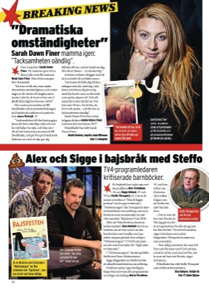 aftonbladet_klick-20210513_000_00_00_012.pdf