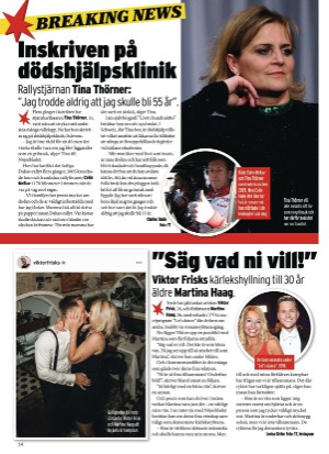 aftonbladet_klick-20210513_000_00_00_014.pdf