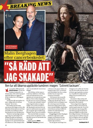 aftonbladet_klick-20210513_000_00_00_016.pdf