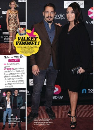 aftonbladet_klick-20210513_000_00_00_018.pdf