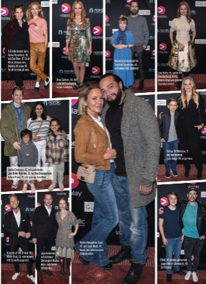 aftonbladet_klick-20210513_000_00_00_019.pdf