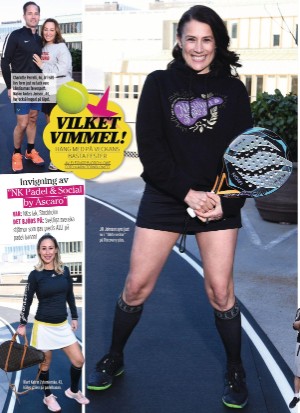 aftonbladet_klick-20210513_000_00_00_020.pdf