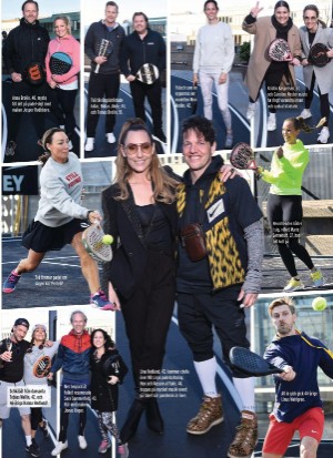 aftonbladet_klick-20210513_000_00_00_021.pdf