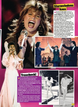 aftonbladet_klick-20210513_000_00_00_023.pdf