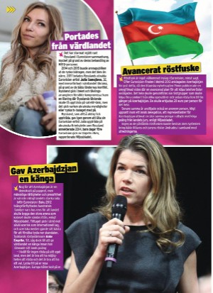 aftonbladet_klick-20210513_000_00_00_024.pdf
