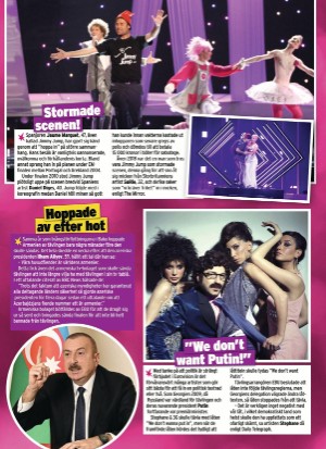 aftonbladet_klick-20210513_000_00_00_025.pdf