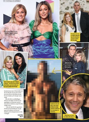 aftonbladet_klick-20210513_000_00_00_027.pdf