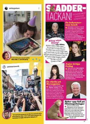 aftonbladet_klick-20210513_000_00_00_029.pdf