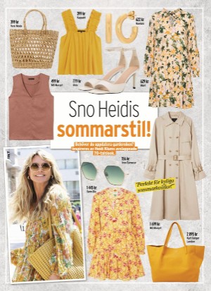 aftonbladet_klick-20210513_000_00_00_033.pdf