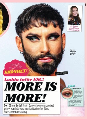 aftonbladet_klick-20210513_000_00_00_035.pdf