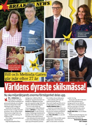 aftonbladet_klick-20210513_000_00_00_037.pdf