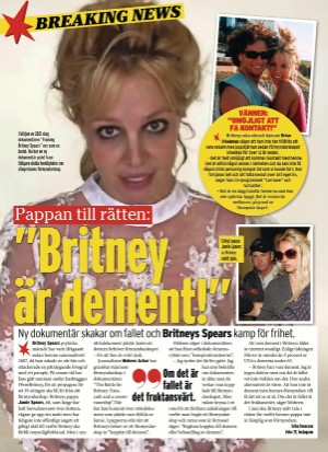 aftonbladet_klick-20210513_000_00_00_038.pdf
