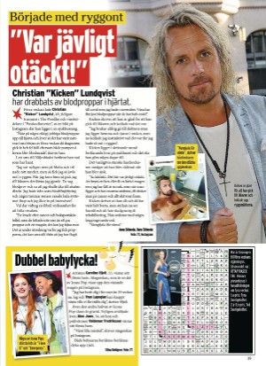aftonbladet_klick-20210513_000_00_00_039.pdf