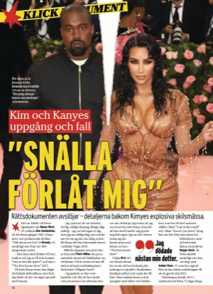 aftonbladet_klick-20210513_000_00_00_042.pdf